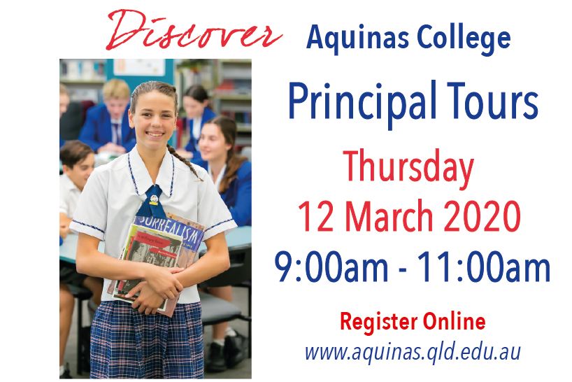 Principal Tour March 2020.png