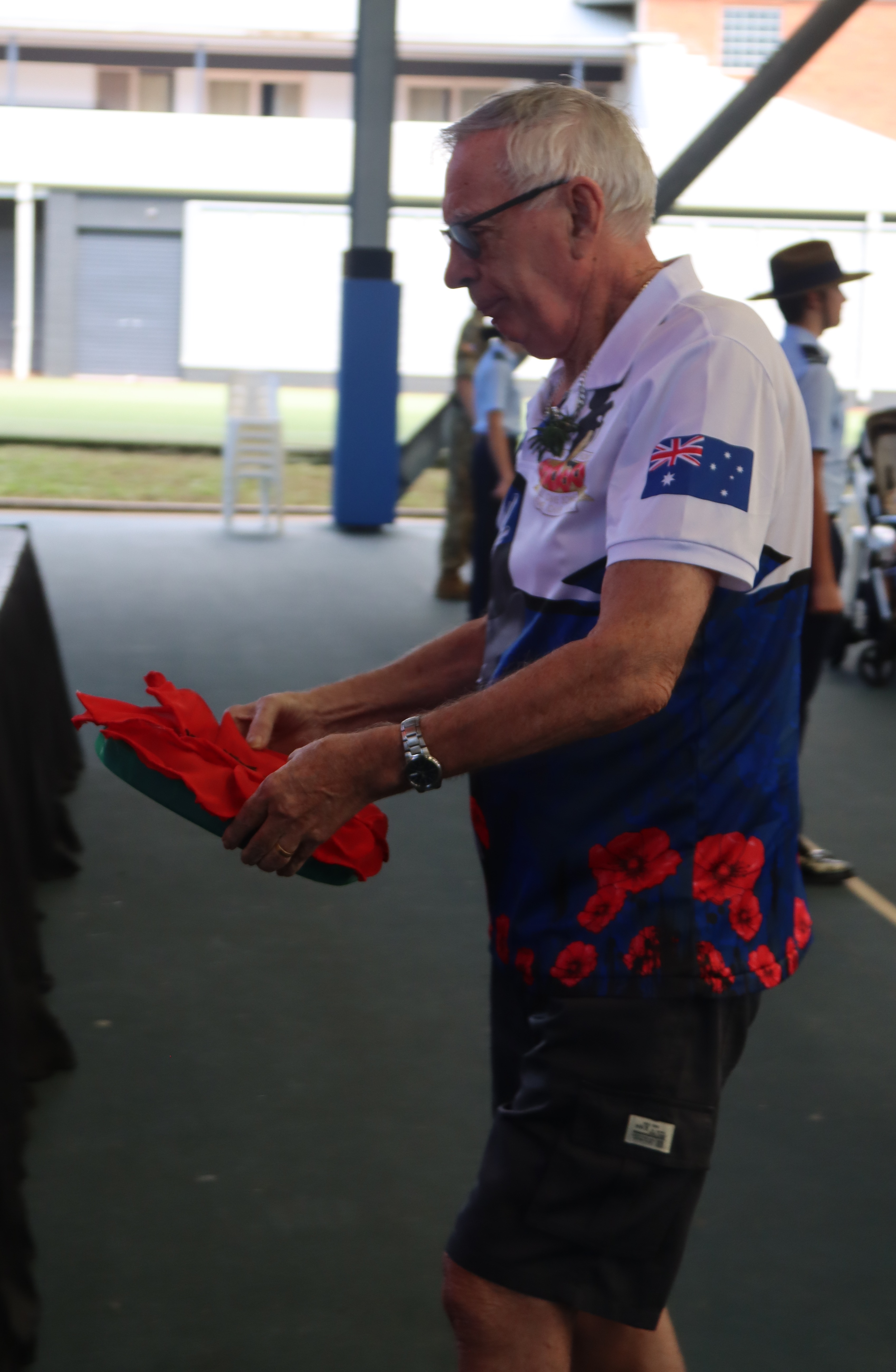 Anzac Day IMG_1040.JPG