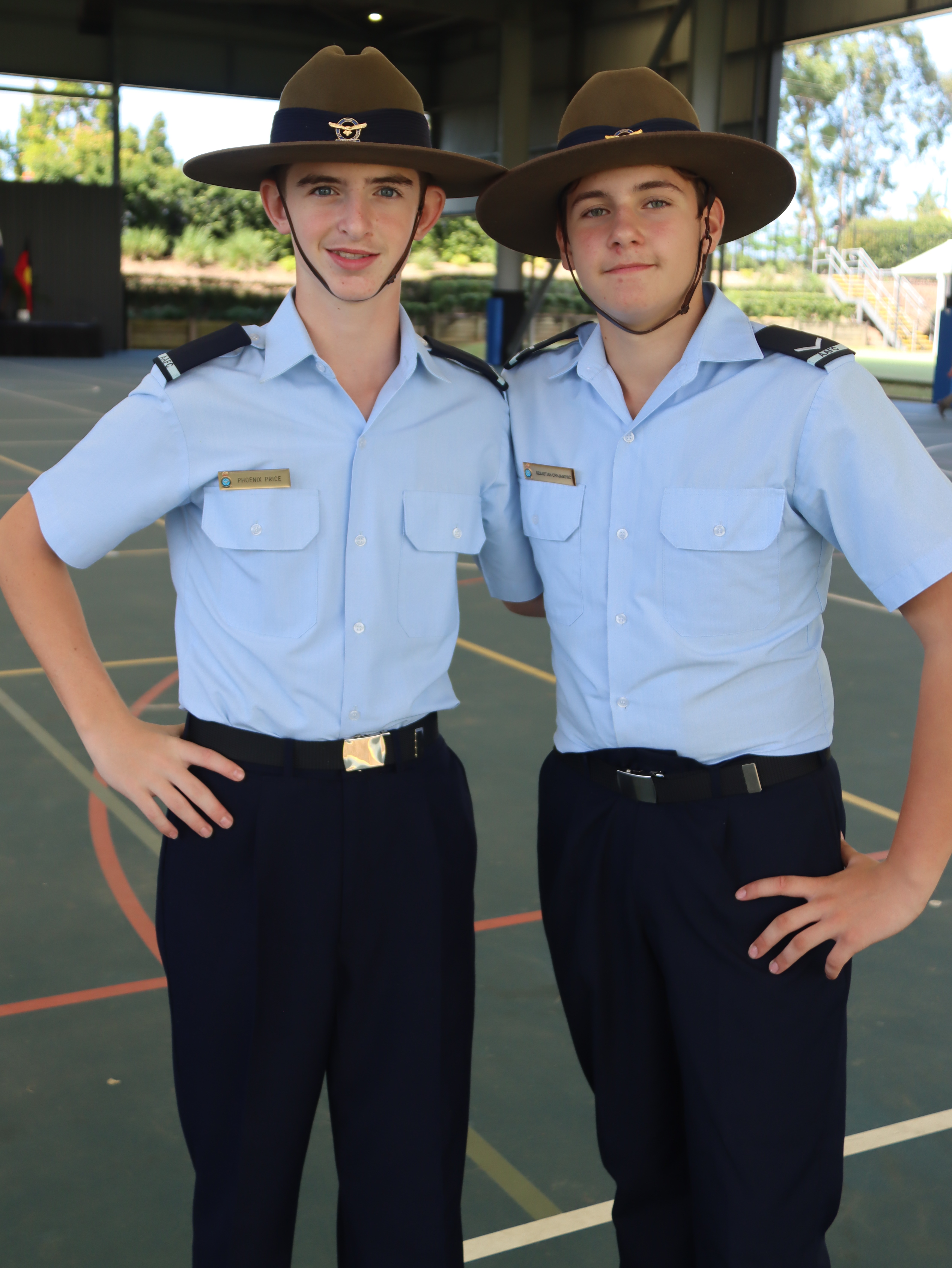 Anzac Day IMG_1120.JPG