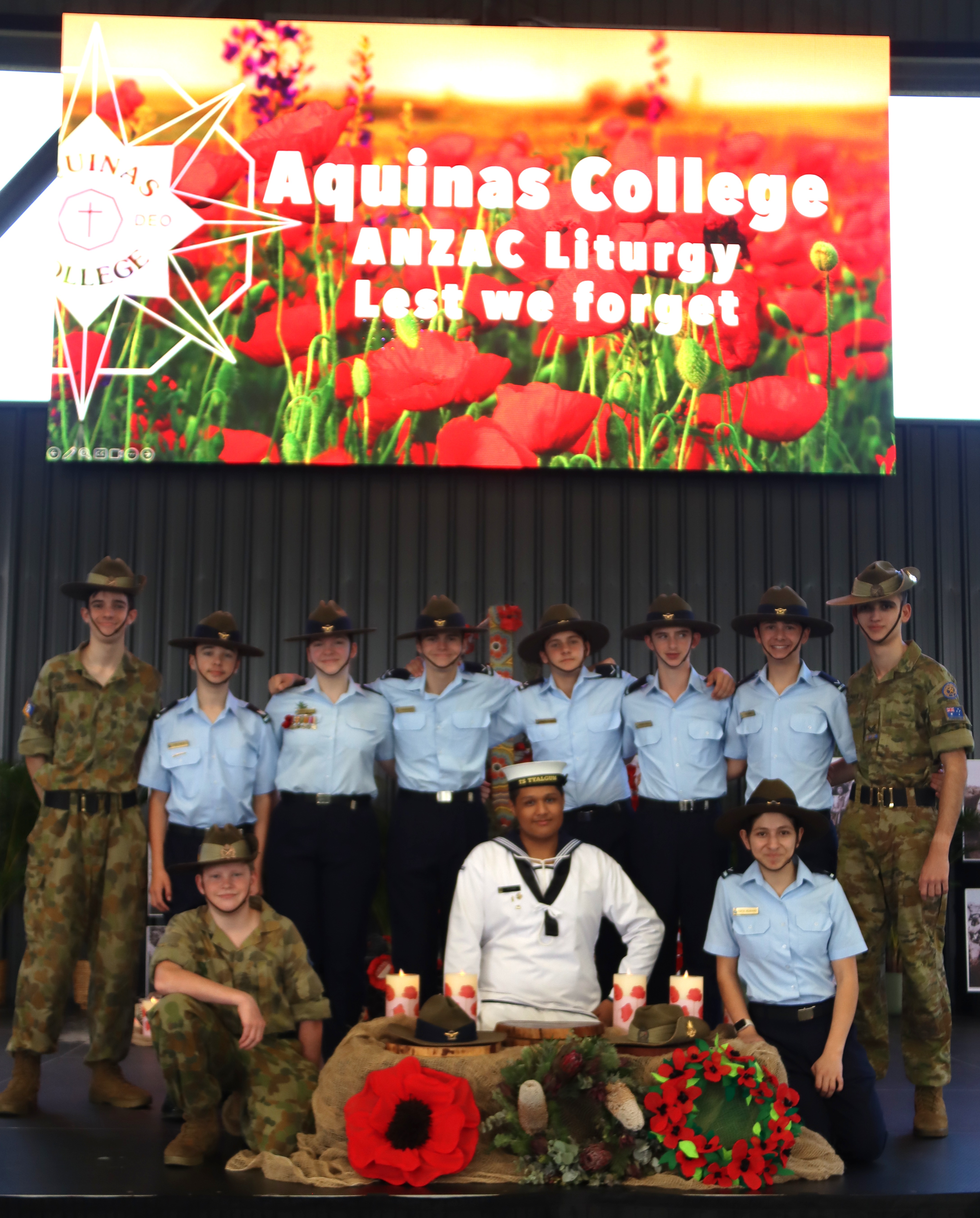 Anzac Day IMG_1126.JPG