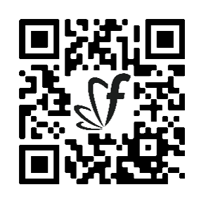 Flexi Schools QR Code.png