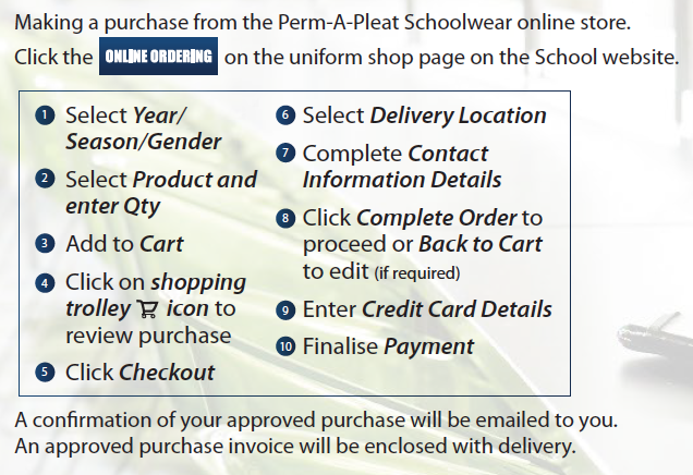 Uniform ordering instructions.png