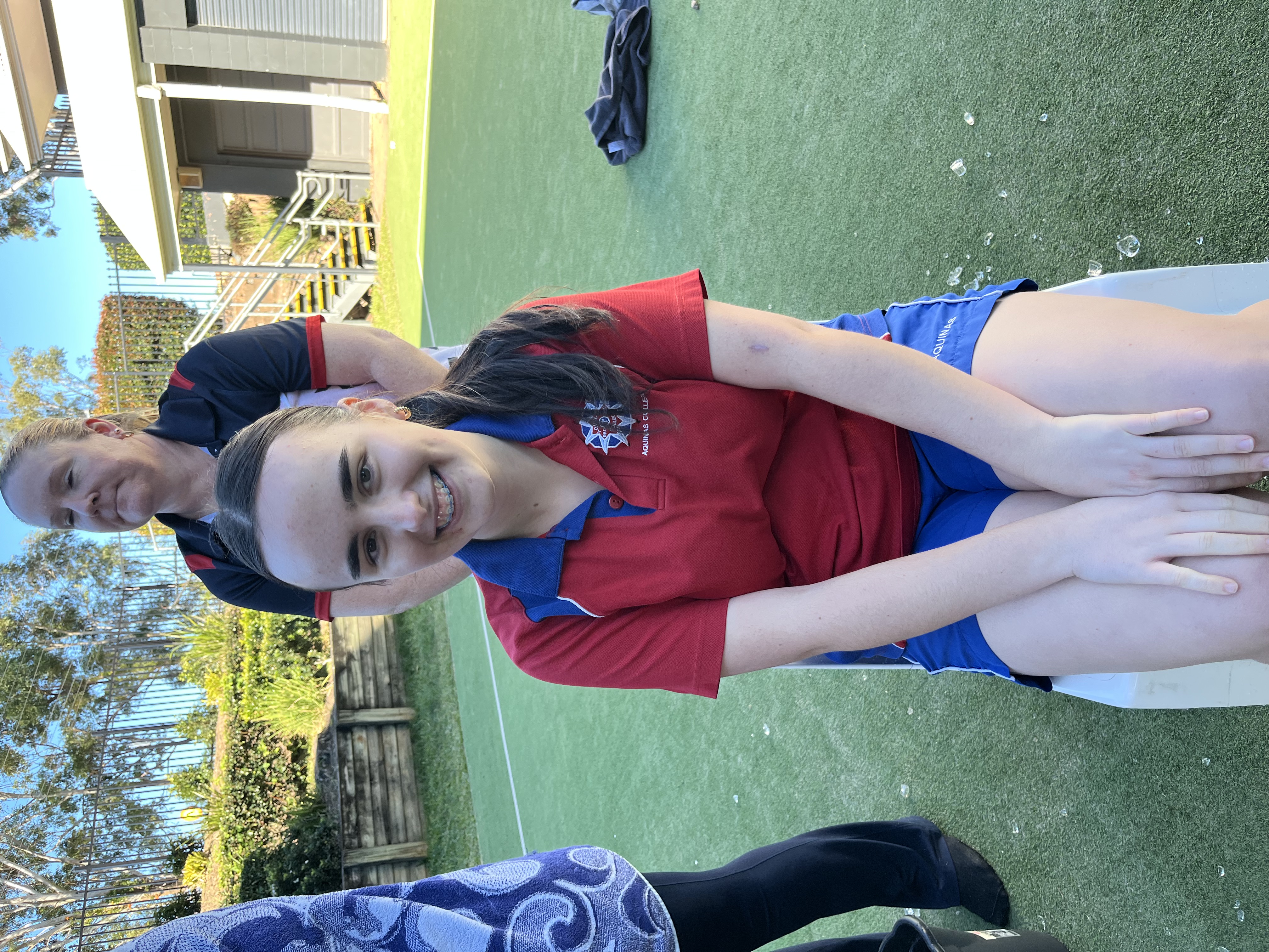 IMG_7781.jpeg