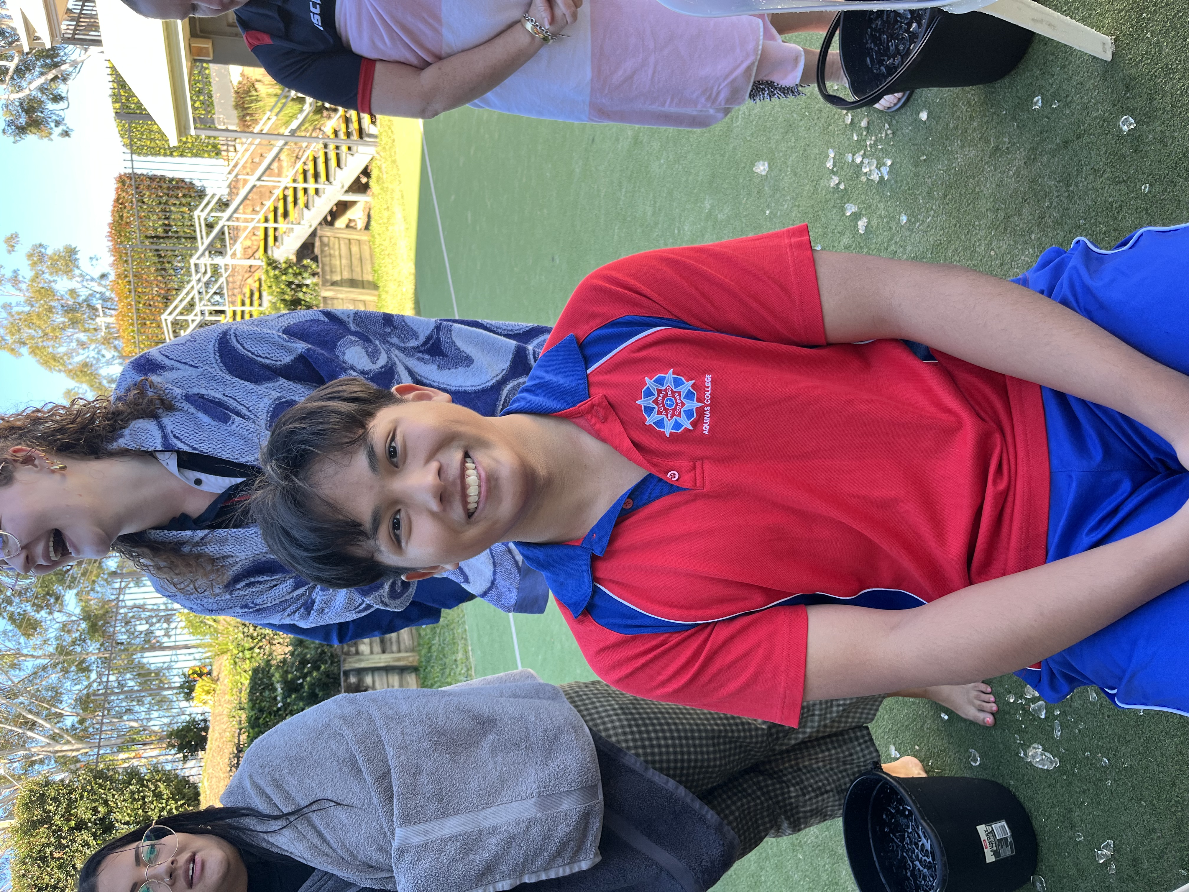IMG_7782.jpeg