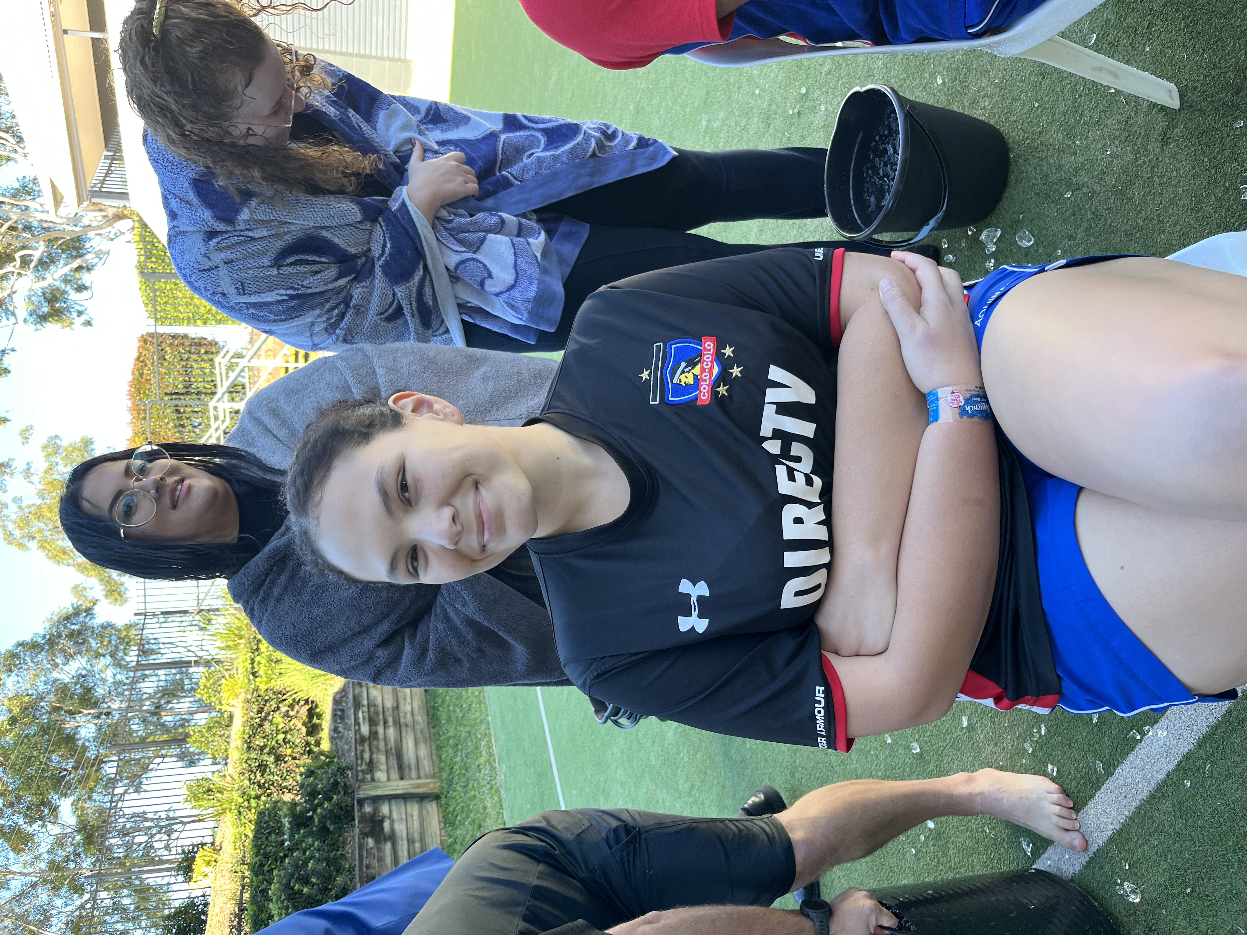 IMG_7783.jpeg