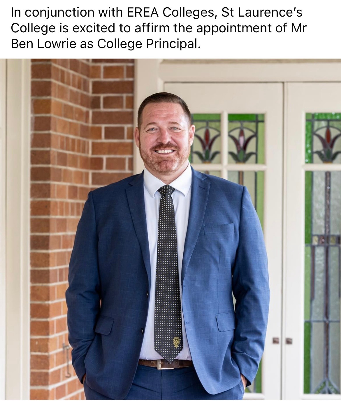 Past Student Ben Lowrie (Captain 1995) IMG_9952.jpg