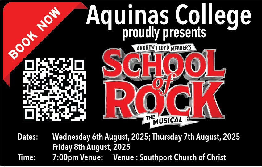 School of rock booking noq.png