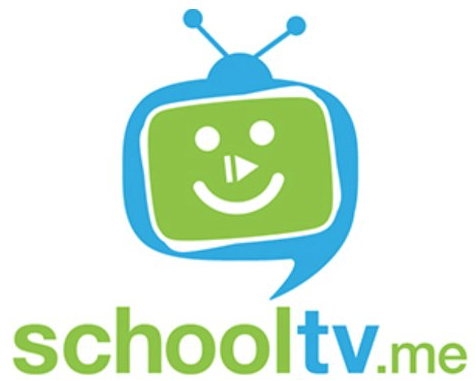 Schooltv logo