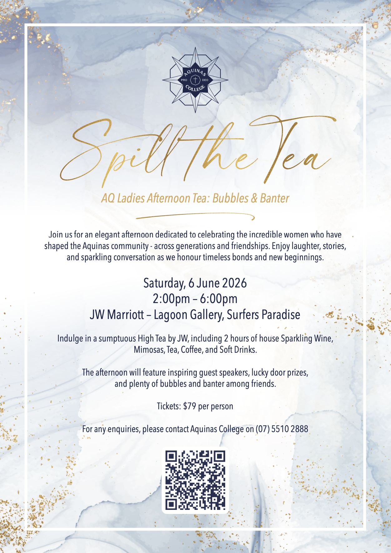 Screenshot 2026-01-29 at 10.44.13 am.png