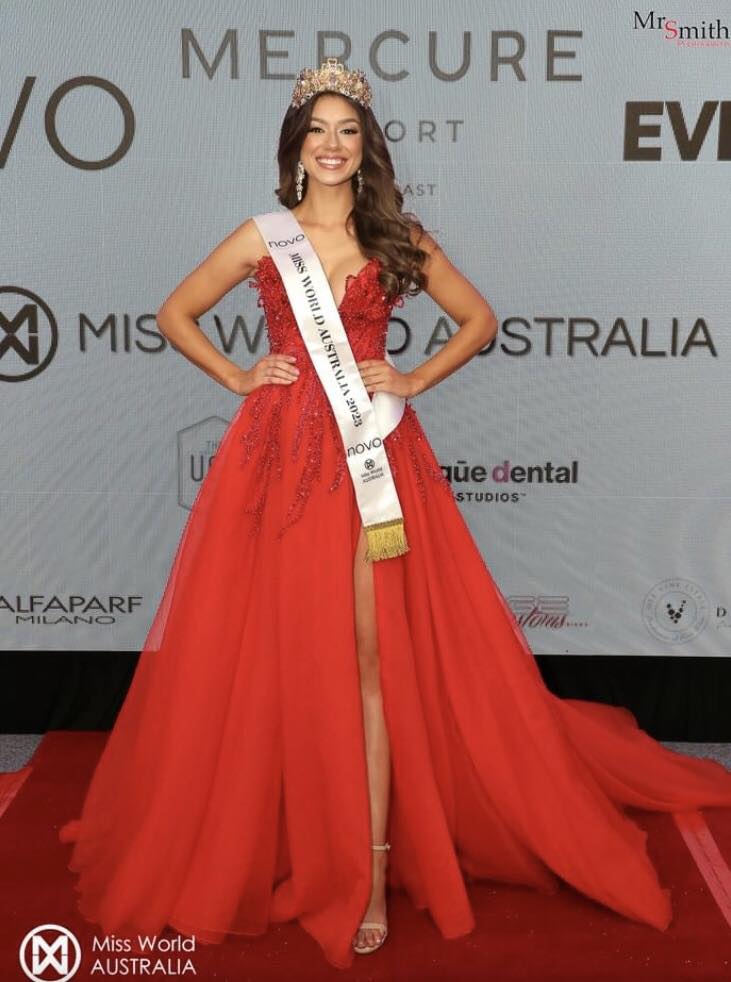 MissWorld2023.jpg