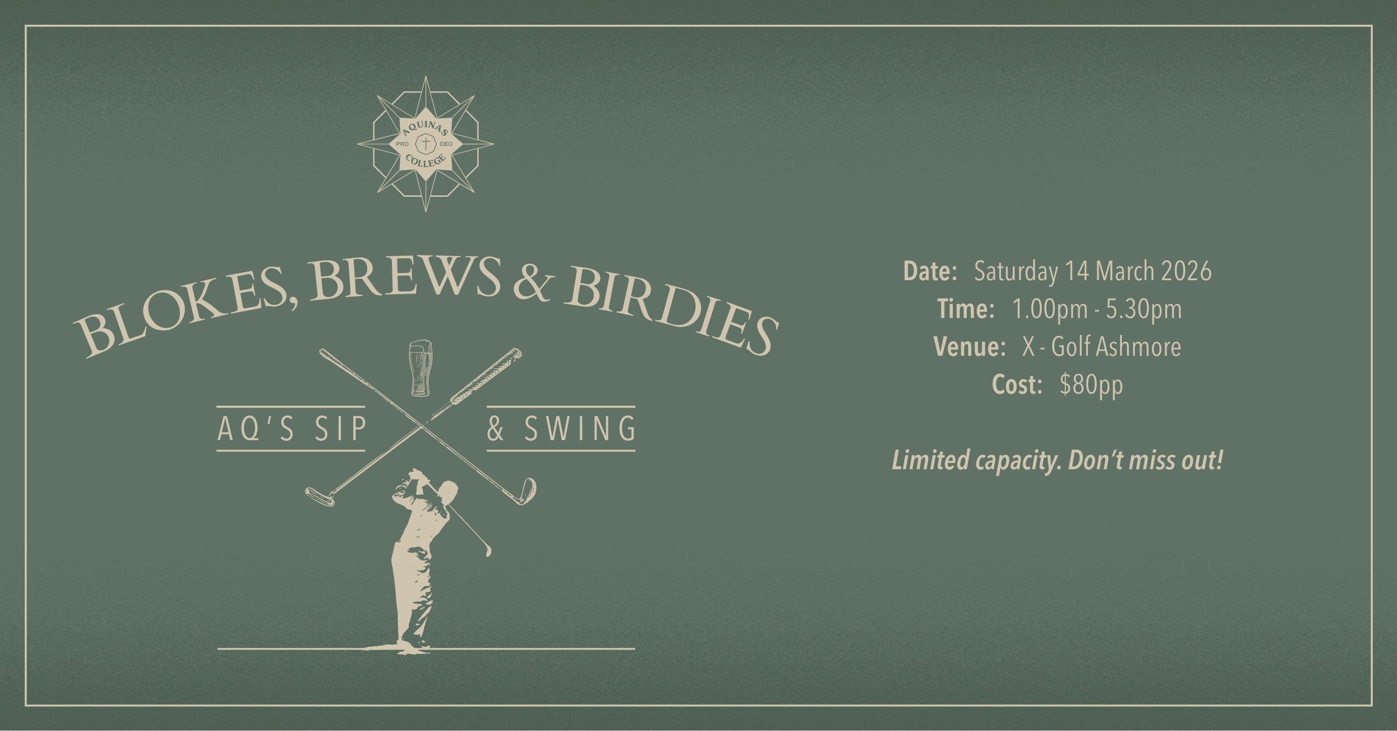AQ Blokes Brews and Birdies - FB Event Header 1920x1005 01.jpg
