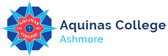 logo - school