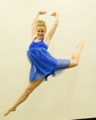 dance 1.JPG