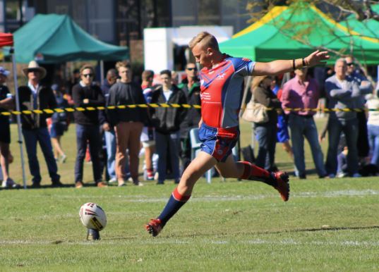 sport-confro.JPG