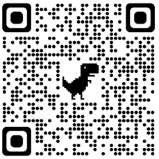 QR FOR VET.png