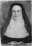 catherinemcauley.jpg