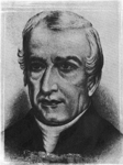 edmundrice.jpg