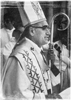 oscarromero.jpg